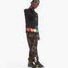 Jb. T-Shirt Ls Tye Dye T-shirt à manches longues avec détails tie dye – Garçon Jb. T-Shirt Ls Tye Dye T-shirt à manches longues avec détails tie dye – Garçon