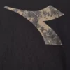 Jb. T-Shirt Ls Tye Dye T-shirt à manches longues avec détails tie dye – Garçon Jb. T-Shirt Ls Tye Dye T-shirt à manches longues avec détails tie dye – Garçon
