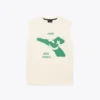 Jb. T-Shirt Sl Smile Logo T-shirt à manches courtes – Garçon Jb. T-Shirt Sl Smile Logo T-shirt à manches courtes – Garçon