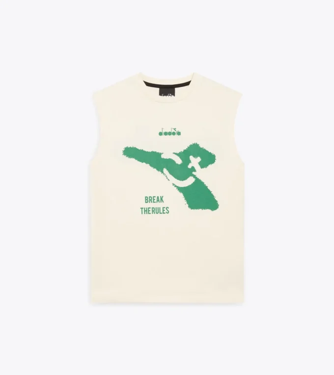 Jb. T-Shirt Sl Smile Logo T-shirt à manches courtes – Garçon Jb. T-Shirt Sl Smile Logo T-shirt à manches courtes – Garçon