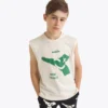 Jb. T-Shirt Sl Smile Logo T-shirt à manches courtes – Garçon Jb. T-Shirt Sl Smile Logo T-shirt à manches courtes – Garçon