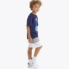 Jb. T-shirt Ss Bounce T-shirt – Garçons