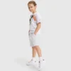 Jb.T-Shirt Ss Diadora Fc T-shirt de sport en coton – Garçon Jb.T-Shirt Ss Diadora Fc T-shirt de sport en coton – Garçon