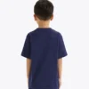 Jb.T-Shirt Ss Riddle T-shirt en coton – Garçon