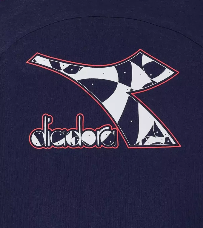 Jb.T-Shirt Ss Riddle T-shirt en coton – Garçon
