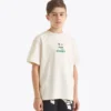 Jb. T-shirt Ss Smile Logo Tank – Garçon Jb. T-shirt Ss Smile Logo Tank – Garçon