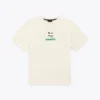 Jb. T-shirt Ss Smile Logo Tank – Garçon Jb. T-shirt Ss Smile Logo Tank – Garçon