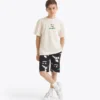 Jb. T-shirt Ss Smile Logo Tank – Garçon Jb. T-shirt Ss Smile Logo Tank – Garçon