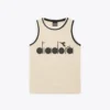 Jb. Tank Bskt Ball Sport tank – Confort ajusté – Garçon Jb. Tank Bskt Ball Sport tank – Confort ajusté – Garçon