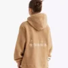 Jb. Teddy Fz Friendly Team Sweat-shirt Teddy – Garçons Jb. Teddy Fz Friendly Team Sweat-shirt Teddy – Garçons