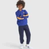 Jb. Tracksuit Fz Twister Sports – Enfants Jb. Tracksuit Fz Twister Sports – Enfants