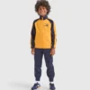 Jb.Tracksuit Fz Twister Survêtement de sport – Garçons Jb.Tracksuit Fz Twister Survêtement de sport – Garçons