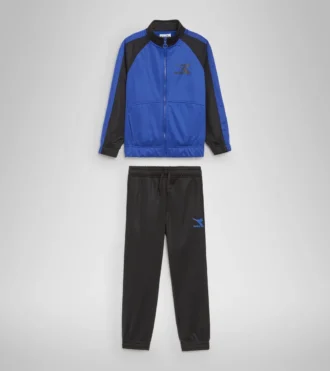 Jb.Tracksuit Fz Twister Survêtement de sport – Garçons