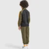 Jb.Tracksuit Fz Twister Survêtement de sport – Garçons Jb.Tracksuit Fz Twister Survêtement de sport – Garçons