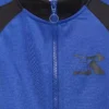 Jb.Tracksuit Fz Twister Survêtement de sport – Garçons Jb.Tracksuit Fz Twister Survêtement de sport – Garçons
