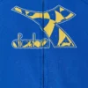 Jb. Tracksuit Hd Fz Riddle Survêtement – Garçon Jb. Tracksuit Hd Fz Riddle Survêtement – Garçon