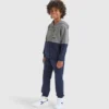 Jb.Tracksuit Hd Fz Twister Survêtement de sport – Enfants Jb.Tracksuit Hd Fz Twister Survêtement de sport – Enfants