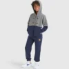 Jb.Tracksuit Hd Fz Twister Survêtement de sport – Enfants Jb.Tracksuit Hd Fz Twister Survêtement de sport – Enfants