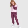 Jg.Hoodie Sweat Glee Sweat à capuche – Filles Jg.Hoodie Sweat Glee Sweat à capuche – Filles