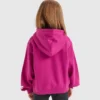 Jg.Hoodie Sweat Glee Sweat à capuche – Filles Jg.Hoodie Sweat Glee Sweat à capuche – Filles