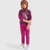 Jg.Hoodie Sweat Glee Sweat à capuche – Filles Jg.Hoodie Sweat Glee Sweat à capuche – Filles