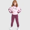 Jg.Hoodie Sweat Glee Sweat à capuche – Filles Jg.Hoodie Sweat Glee Sweat à capuche – Filles
