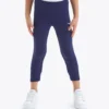 Jg.Leggings Bounce Leggings – Filles Jg.Leggings Bounce Leggings – Filles