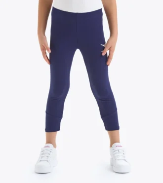 Jg.Leggings Bounce Leggings – Filles