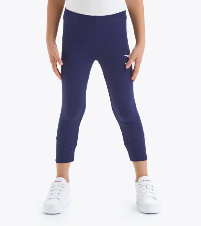Jg.Leggings Bounce Leggings – Filles Jg.Leggings Bounce Leggings – Filles