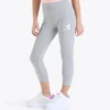 Jg.Leggings Bounce Leggings – Filles Jg.Leggings Bounce Leggings – Filles