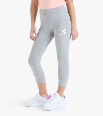 Jg.Leggings Bounce Leggings – Filles