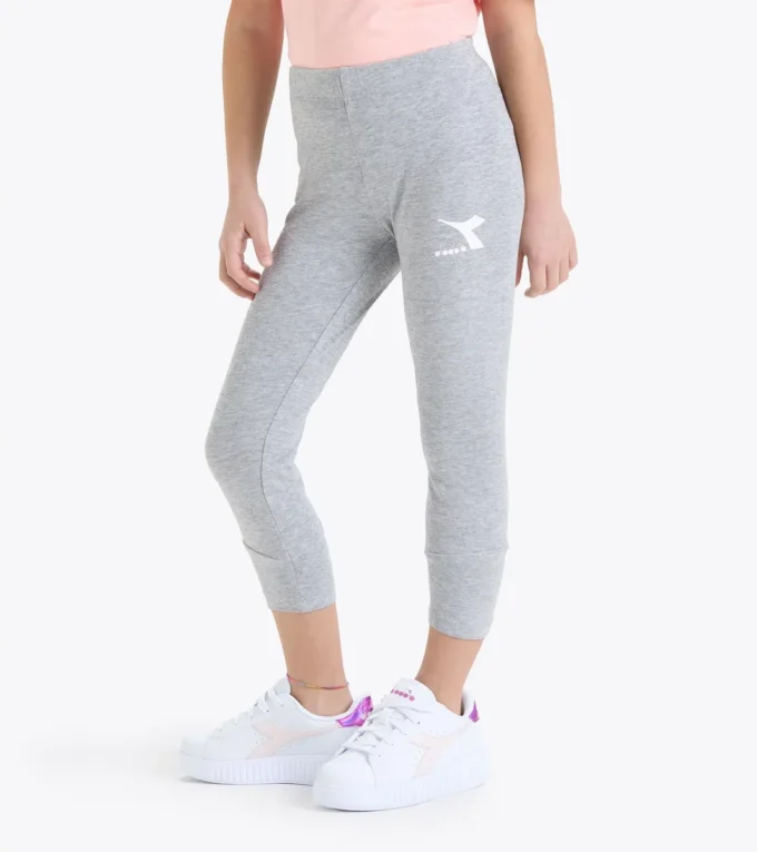 Jg.Leggings Bounce Leggings – Filles Jg.Leggings Bounce Leggings – Filles