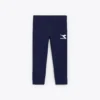 Jg.Leggings Bounce Leggings – Filles Jg.Leggings Bounce Leggings – Filles
