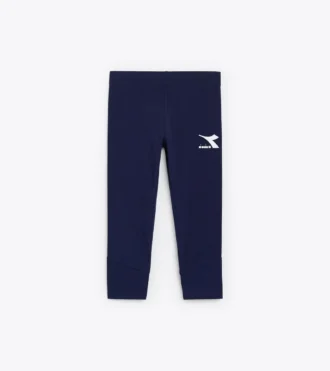 Jg.Leggings Bounce Leggings – Filles