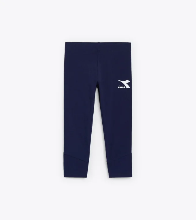 Jg.Leggings Bounce Leggings – Filles Jg.Leggings Bounce Leggings – Filles