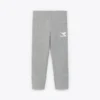 Jg.Leggings Bounce Leggings – Filles Jg.Leggings Bounce Leggings – Filles