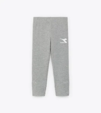 Jg.Leggings Bounce Leggings – Filles