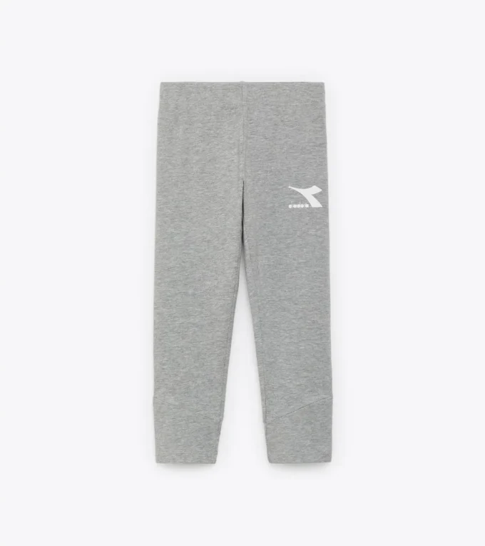 Jg.Leggings Bounce Leggings – Filles Jg.Leggings Bounce Leggings – Filles