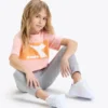 Jg.Leggings Bounce Leggings – Filles Jg.Leggings Bounce Leggings – Filles