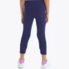 Jg.Leggings Bounce Leggings – Filles Jg.Leggings Bounce Leggings – Filles