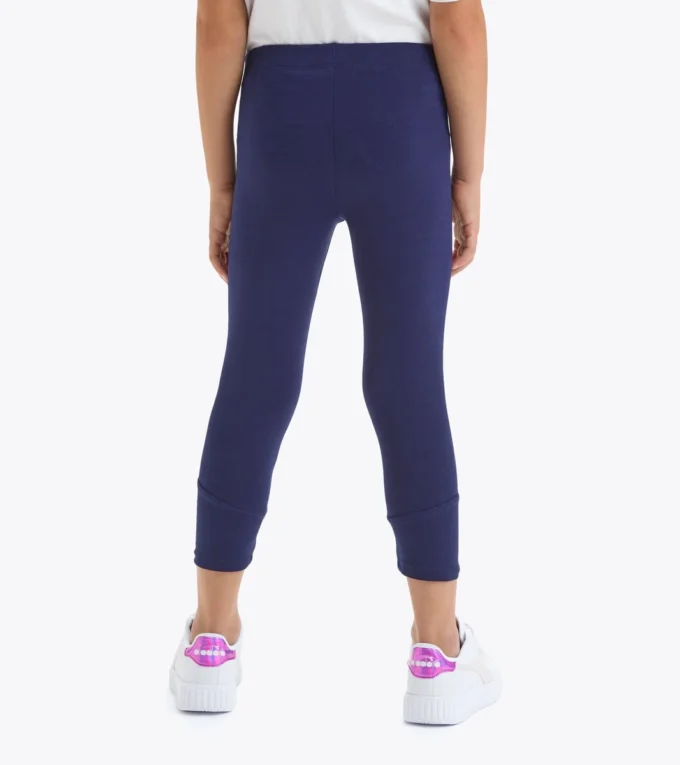 Jg.Leggings Bounce Leggings – Filles Jg.Leggings Bounce Leggings – Filles