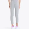 Jg.Leggings Bounce Leggings – Filles Jg.Leggings Bounce Leggings – Filles