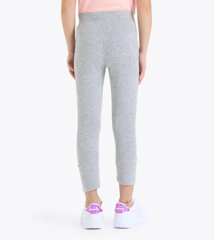 Jg.Leggings Bounce Leggings – Filles Jg.Leggings Bounce Leggings – Filles