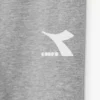 Jg.Leggings Bounce Leggings – Filles Jg.Leggings Bounce Leggings – Filles