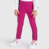 Jg.Leggings Glee Leggings – Filles Jg.Leggings Glee Leggings – Filles