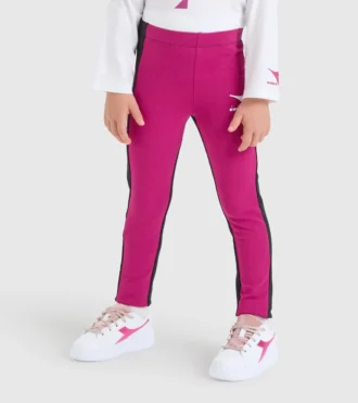 Jg.Leggings Glee Leggings – Filles