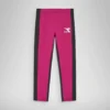 Jg.Leggings Glee Leggings – Filles Jg.Leggings Glee Leggings – Filles