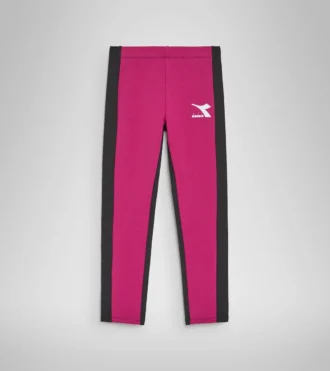 Jg.Leggings Glee Leggings – Filles
