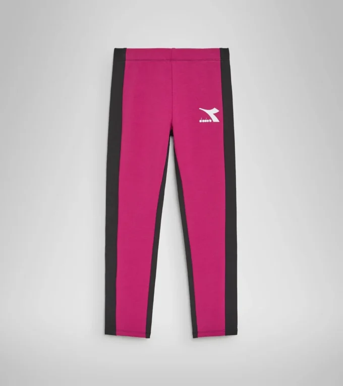 Jg.Leggings Glee Leggings – Filles Jg.Leggings Glee Leggings – Filles