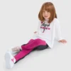 Jg.Leggings Glee Leggings – Filles Jg.Leggings Glee Leggings – Filles